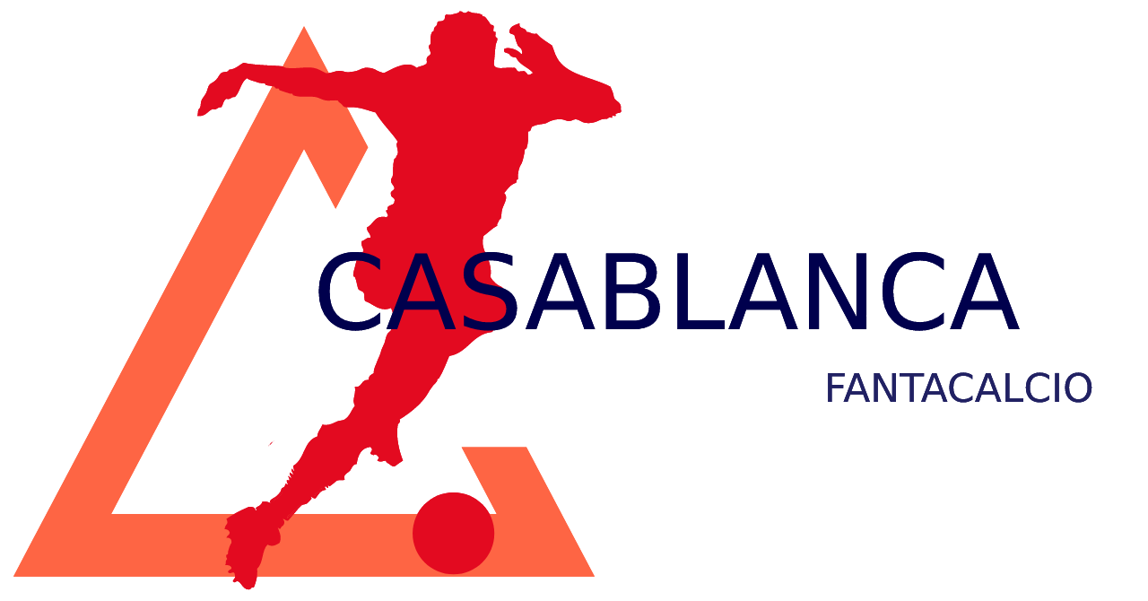 Fantacalciocasablanca.com